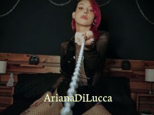 ArianaDiLucca