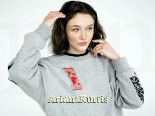 ArianaKurtis