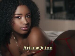 ArianaQuinn