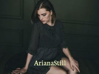 ArianaStill