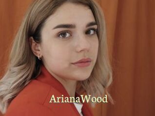 ArianaWood