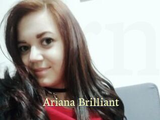 Ariana_Brilliant