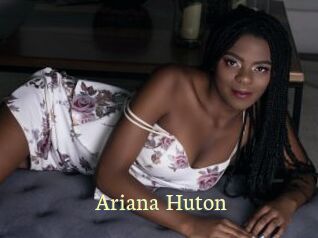 Ariana_Huton