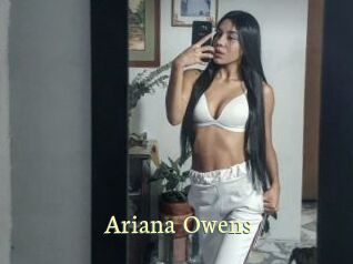Ariana_Owens