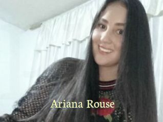 Ariana_Rouse