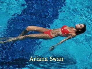 Ariana_Swan Porn str8