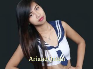 ArianeQuinn