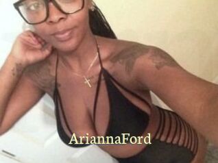 Arianna_Ford