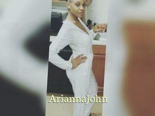Arianna_John