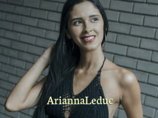 AriannaLeduc