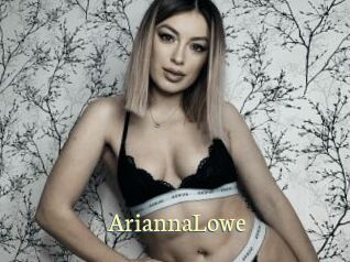 AriannaLowe