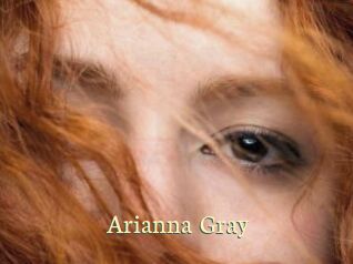 Arianna_Gray