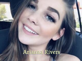 Arianna_Rivers