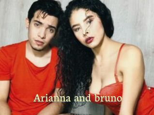 Arianna_and_bruno