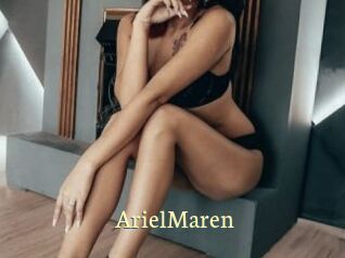 ArielMaren