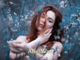 ArielMoor