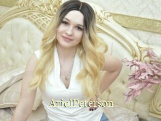 ArielPeterson