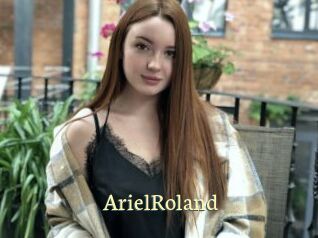 ArielRoland