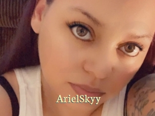 ArielSkyy