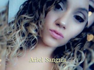 Ariel_Sangria
