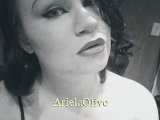 Ariela_Olivo