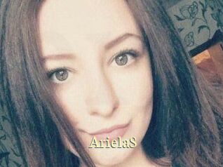 Ariela_S