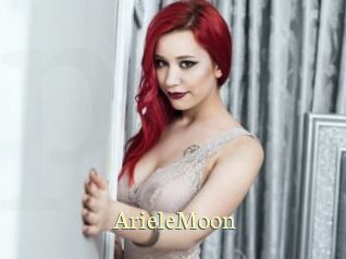 ArieleMoon