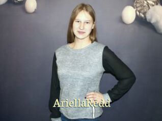 AriellaRedd