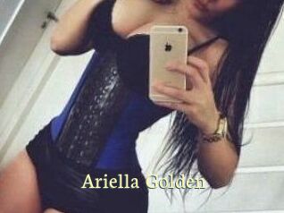 Ariella_Golden
