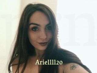 Ariellll20