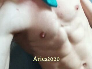 Aries2020