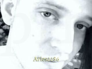Aries2286
