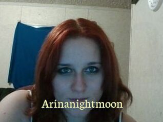 Arinanightmoon