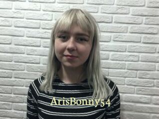 ArisBonny54