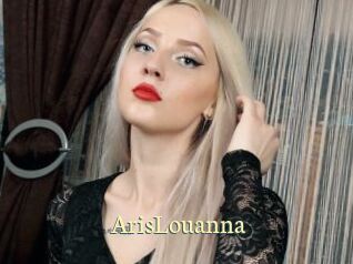 ArisLouanna