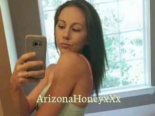 ArizonaHoneyxXx