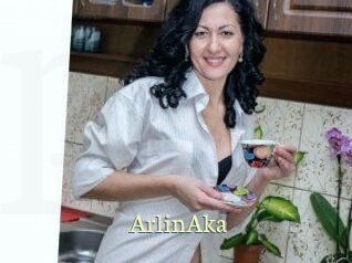 ArlinAka