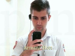 Armani_Hott