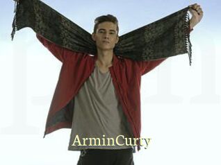 ArminCurty
