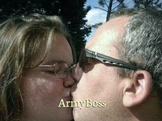 Army_Boss