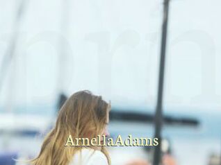 ArnellaAdams