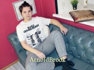 ArnoldBrook