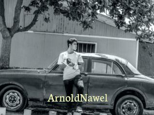 ArnoldNawel