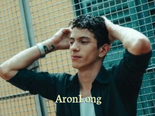 AronLong