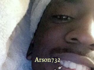 Arson732 Porn str8