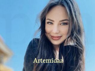 Artemidaa