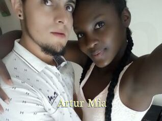 Artur_Mia