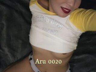 Aru_0020