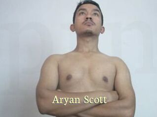 Aryan_Scott