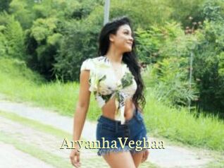AryanhaVeghaa